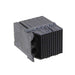 2110104-1 by TE Connectivity AMP Connectors - CONNECTOR RECPT IMPACT 150POS EDGE MNT