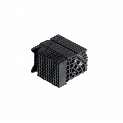 2110110-1 by TE Connectivity AMP Connectors - CONNECTOR HEADER IMPACT 180POS PCB
