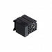 2110110-1 by TE Connectivity AMP Connectors - CONNECTOR HEADER IMPACT 180POS PCB