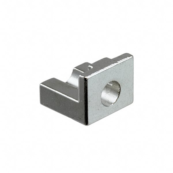 2110255-2 by TE Connectivity AMP Connectors - CONNECTOR INSERT FOR CFP GUIDE RAILS