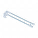 2110412-1 by TE Connectivity AMP Connectors - CONNECTOR QSFP+ CAGE 1X3 W/HSINK R/A