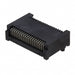 2110819-1 by TE Connectivity AMP Connectors - CONNECTOR QSFP+ RCPT 38POS SLD RA SMD