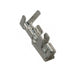 2110989-1 by TE Connectivity AMP Connectors - CONNECTOR SOCKET 22-26AWG CRIMP TIN