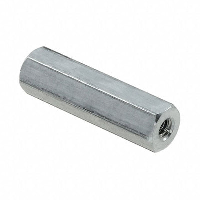 2111-440-AL by RAF Electronic Hardware - HEX STANDOFF #4-40 ALUM 15/16
