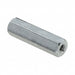 2111-440-AL by RAF Electronic Hardware - HEX STANDOFF #4-40 ALUM 15/16