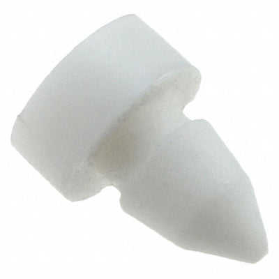 211108-1 by TE Connectivity AMP Connectors - CONNECTOR KEYING PLUG METRIMATE