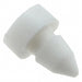 211108-1 by TE Connectivity AMP Connectors - CONNECTOR KEYING PLUG METRIMATE