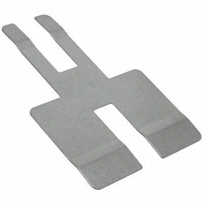CTA-0161 by TE Connectivity Aerospace, Defense and Marine - CTA-0161