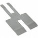 CTA-0161 by TE Connectivity Aerospace, Defense and Marine - CTA-0161