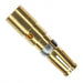 211161-1 by TE Connectivity Aerospace, Defense and Marine - CONNECTOR D-SUB SOCKET 8AWG CRIMP