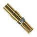 211161-2 by TE Connectivity Aerospace, Defense and Marine - CONNECTOR D-SUB SOCKET 10AWG CRIMP