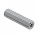 2112-440-AL by RAF Electronic Hardware - HEX STANDOFF #4-40 ALUMINUM 1