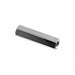 2112-832-AL by RAF Electronic Hardware - HEX STANDOFF #8-32 ALUMINUM 1
