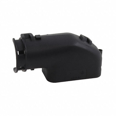 2112167-1 by TE Connectivity Deutsch Connectors - COVER,90,FOR 21POS.