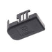2112295-1 by TE Connectivity AMP Connectors - PROTECTION CAP,GROUP D,ASSY