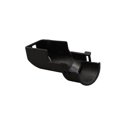 2112452-2 by TE Connectivity Deutsch Connectors - COVER,FOR 22POS