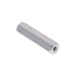 2113-440-AL by RAF Electronic Hardware - 1/4 HEX X 1-1/16 LENGTH