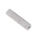2113-832-AL by RAF Electronic Hardware - 1/4 HEX X 1-1/16 LENGTH