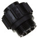 211399-1 by TE Connectivity AMP Connectors - CONNECTOR PLUG HSG FMALE 7POS INLINE