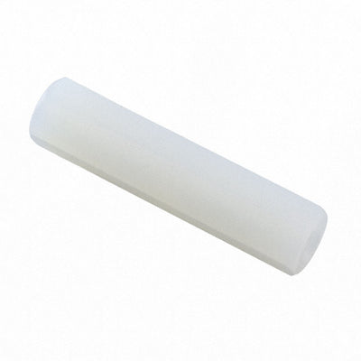 2114-632-N by RAF Electronic Hardware - HEX STANDOFF #6-32 NYLON 1-1/8