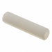 2114-832-N by RAF Electronic Hardware - 1/4 HEX X 1-1/8 LENGTH