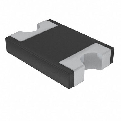 SD2114S040S5R0 by KYOCERA AVX - DIODE SCHOTTKY 40V 5A 2114