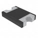SD2114S040S5R0 by KYOCERA AVX - DIODE SCHOTTKY 40V 5A 2114