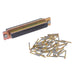 211539-2 by TE Connectivity AMP Connectors - AMPLIMITE,ASY,RCPT,FB,90,4,CONT