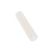 2116-440-N by RAF Electronic Hardware - 1/4 HEX X 1-1/4 LENGTH