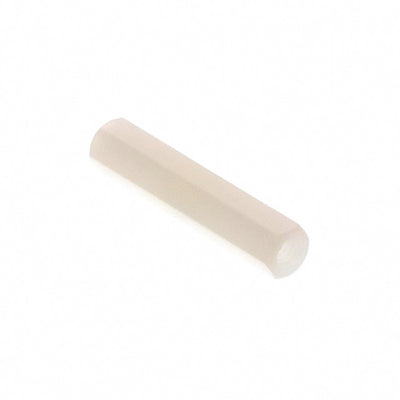 2116-632-N by RAF Electronic Hardware - HEX STANDOFF #6-32 NYLON 1-1/4