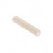2116-632-N by RAF Electronic Hardware - HEX STANDOFF #6-32 NYLON 1-1/4