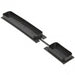 211600-1 by TE Connectivity Aerospace, Defense and Marine - CONNECTOR COVER DUST FOR SIZE 1