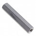 2117-632-AL by RAF Electronic Hardware - HEX STANDOFF #6-32 ALUM 1-5/16