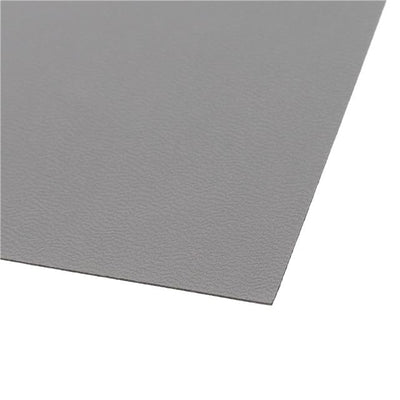 21170021 by Laird Technologies EMI - RFLW .020X12X12IN