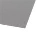 21170021 by Laird Technologies EMI - RFLW .020X12X12IN
