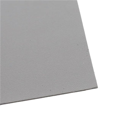 21170031 by Laird Technologies EMI - RFLW .030X12X12IN