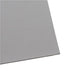 21170031 by Laird Technologies EMI - RFLW .030X12X12IN