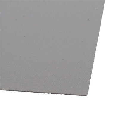 21170041 by Laird Technologies EMI - RFLW .040X12X12IN