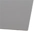 21170041 by Laird Technologies EMI - RFLW .040X12X12IN