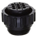 211766-1 by TE Connectivity AMP Connectors - CONNECTOR PLUG HSG FMALE 9POS INLINE