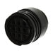 211769-3 by TE Connectivity AMP Connectors - CONNECTOR RECPT HSG FMALE 9POS INLINE