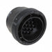 211772-3 by TE Connectivity AMP Connectors - CONNECTOR PLUG HSG MALE 19POS INLINE