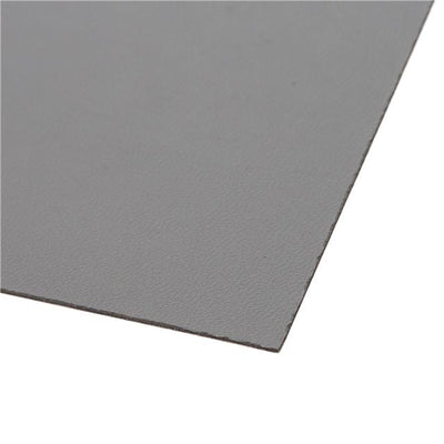 21179031 by Laird Technologies EMI - RFLW/SS6M .030X12X12IN