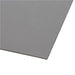 21179031 by Laird Technologies EMI - RFLW/SS6M .030X12X12IN
