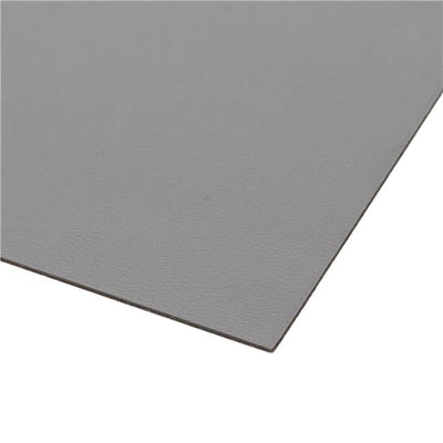 21179041 by Laird Technologies EMI - RFLW/SS6M .040X12X12IN