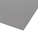 21179041 by Laird Technologies EMI - RFLW/SS6M .040X12X12IN