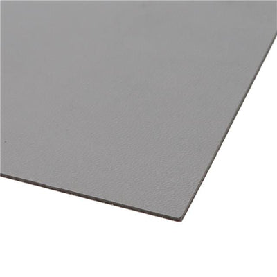 21179061 by Laird Technologies EMI - RFLW/SS6M .060X12X12IN