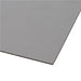 21179061 by Laird Technologies EMI - RFLW/SS6M .060X12X12IN