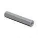 2118-440-AL by RAF Electronic Hardware - 1/4 HEX X 1-3/8 LENGTH