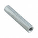 2118-832-AL by RAF Electronic Hardware - HEX STANDOFF #8-32 ALUM 1-3/8